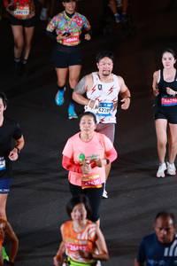 BIB: 96097, 29635, 42289, 18797, 612092
                            <button type="button" onclick="openModal(23230395)" class="btn btn-primary btn-sm float-right btn-popup" data-toggle="modal" data-target=".modal-high-quality">
                        <i class="fas fa-shopping-cart"></i> Add to Cart
                    </button>
                                            <button type="button" onclick="isThisMe(23230395, true)" class="btn btn-success btn-sm float-right btn-popup btn-isme hidden" data-toggle="tooltip" data-placement="bottom" title="นี่คือรูปของคุณใช่ไหม คลิกที่นี่เพื่อเอาเข้าอัลบั้ม">
                        <i class="fas fa-plus"></i> Add to album
                    </button>
                    <button type="button" onclick="isThisMe(23230395, false)" class="btn btn-warning btn-sm float-right btn-popup btn-isnotme hidden">
                        <i class="fas fa-ban"></i> Remove from album
                    </button>